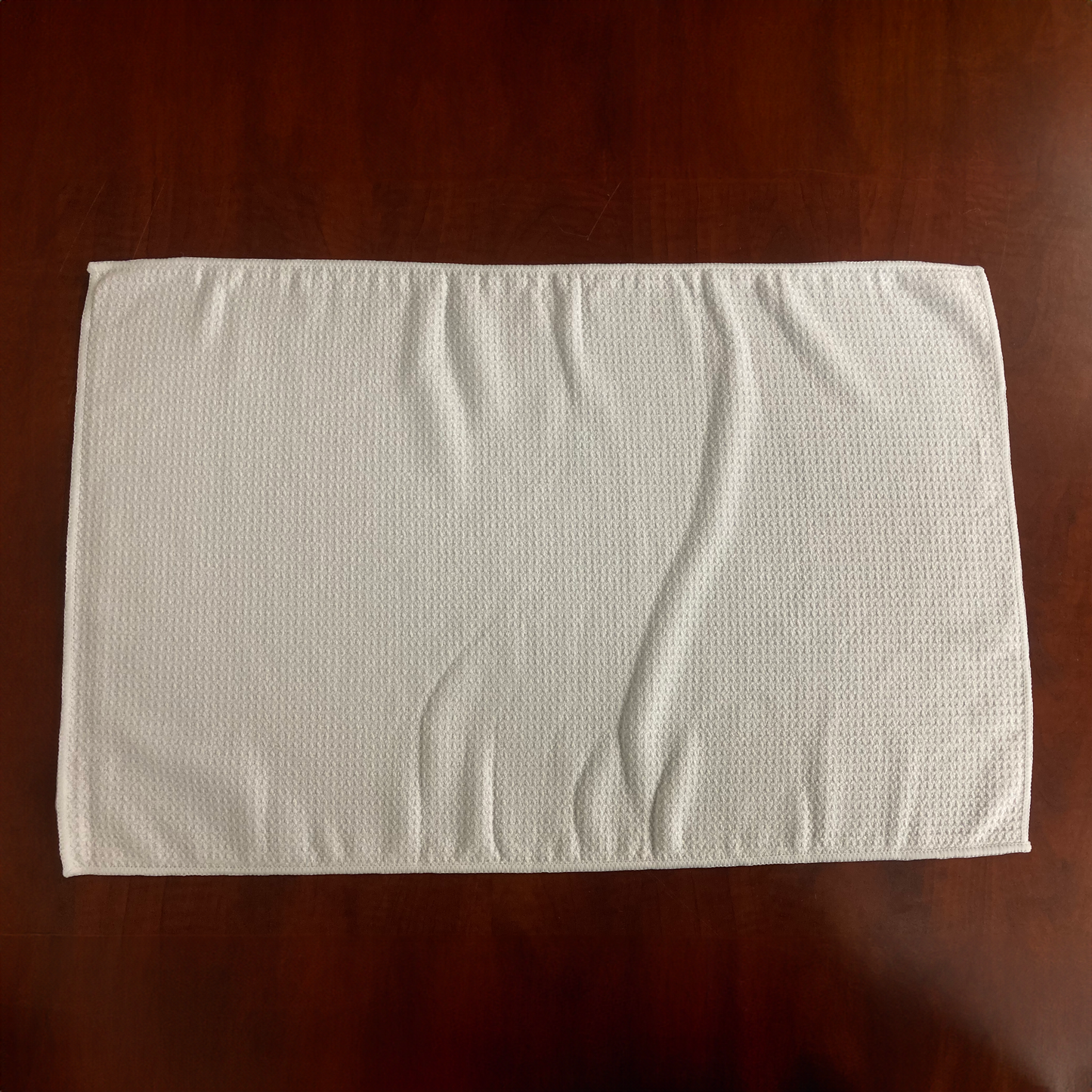 Custom Golf Towel Smaller 15.5" x 24.5" 2023