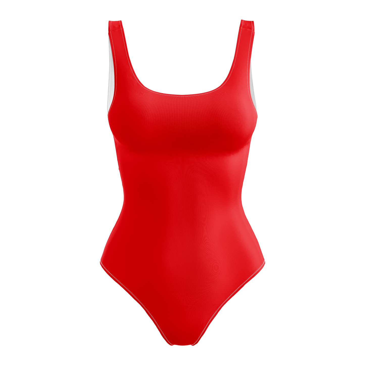 Custom Women's 1-Piece Swimsuit 2022
